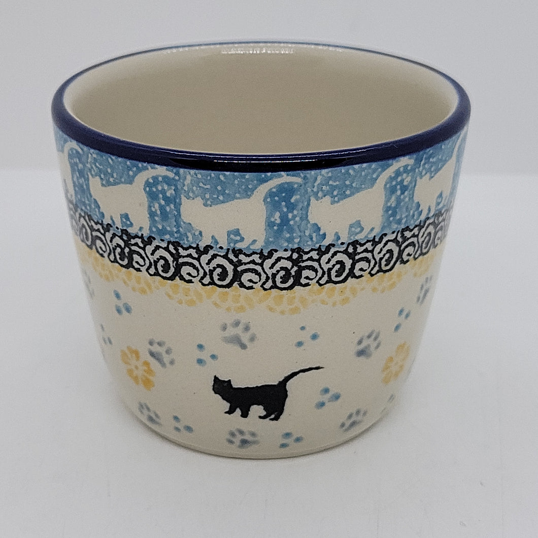 Cup ~ 2-1/2 H ~ 2153X ~ T1!