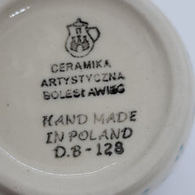 Load image into Gallery viewer, Cup ~ 2-1/2 H ~ 2153X ~ T1!