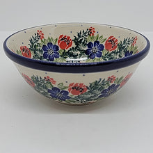 Load image into Gallery viewer, 556 ~ Bowl ~ Nesting 5&quot;W ~ 1535X ~ T3!