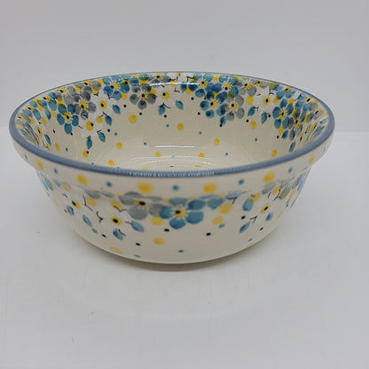 Bowl ~ Soup / Salad / Cereal ~ 6W ~ 2382* - T4!