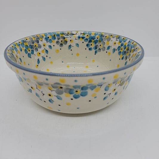 Bowl ~ Soup / Salad / Cereal ~ 6W ~ 2382* - T4!