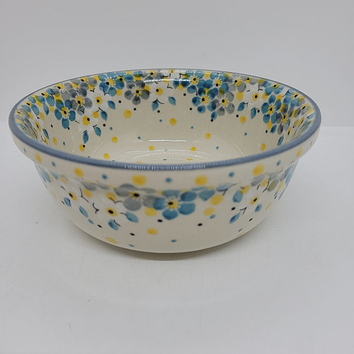 Bowl ~ Soup / Salad / Cereal ~ 6W ~ 2382* - T4!