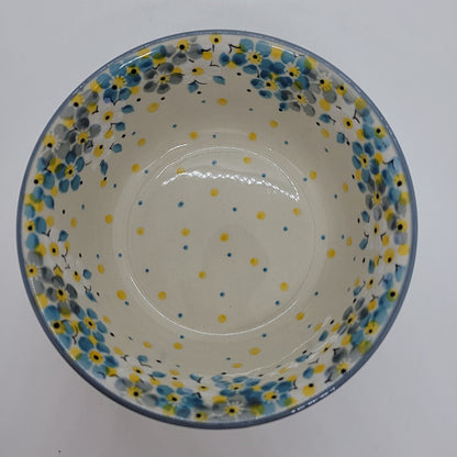 Bowl ~ Soup / Salad / Cereal ~ 6W ~ 2382* - T4!