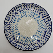 Load image into Gallery viewer, 261 ~ Plate ~ Bread &amp; Butter ~ 6.25&quot; ~ 2407X