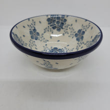 Load image into Gallery viewer, 556 ~ Bowl ~ Nesting 5&quot;W ~ 2496X ~ T3!