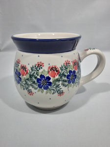 Mug ~ Bubble ~ 16 oz. ~ 1535X ~ T3!