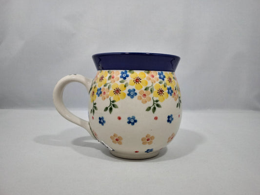 Mug ~ Bubble ~ 11 oz. ~ 2225X- T3*