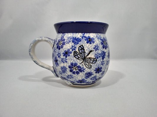 Mug ~ Bubble ~ 11 oz. ~1443X - T3*