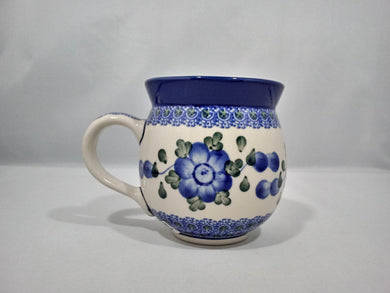 Cup ~ Espresso ~ 5 oz ~ U4884 ~ U3! – More Polish Pottery