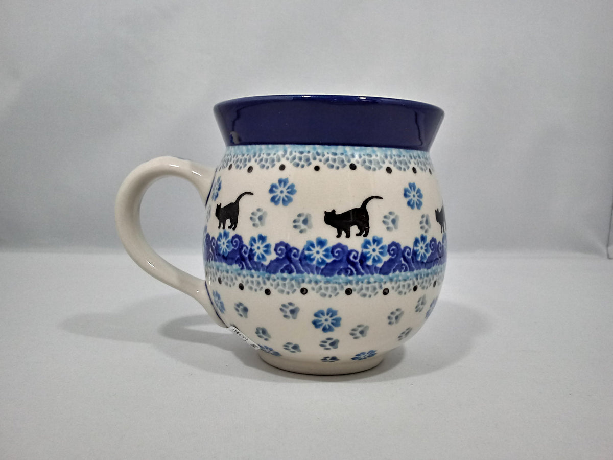 Mug ~ Bubble ~ 11 oz. ~ 2154X ~ T3*
