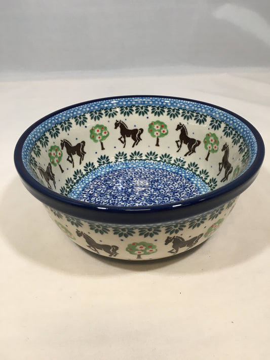 Bowl ~ Soup / Salad / Cereal ~ 6W ~ 2256X ~ T3!