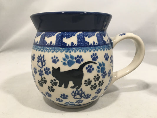 Mug ~ Bubble ~ 16 oz. ~ 1771X ~ T1*