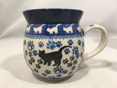 Mug ~ Bubble ~ 16 oz. ~ 1771X ~ T1!