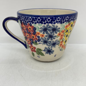 Second Quality 24 Oz. Mug  - DPLW