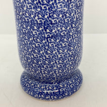 Load image into Gallery viewer, 195 Vase ~4921 - U5