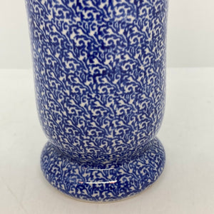 195 Vase ~4921 - U5
