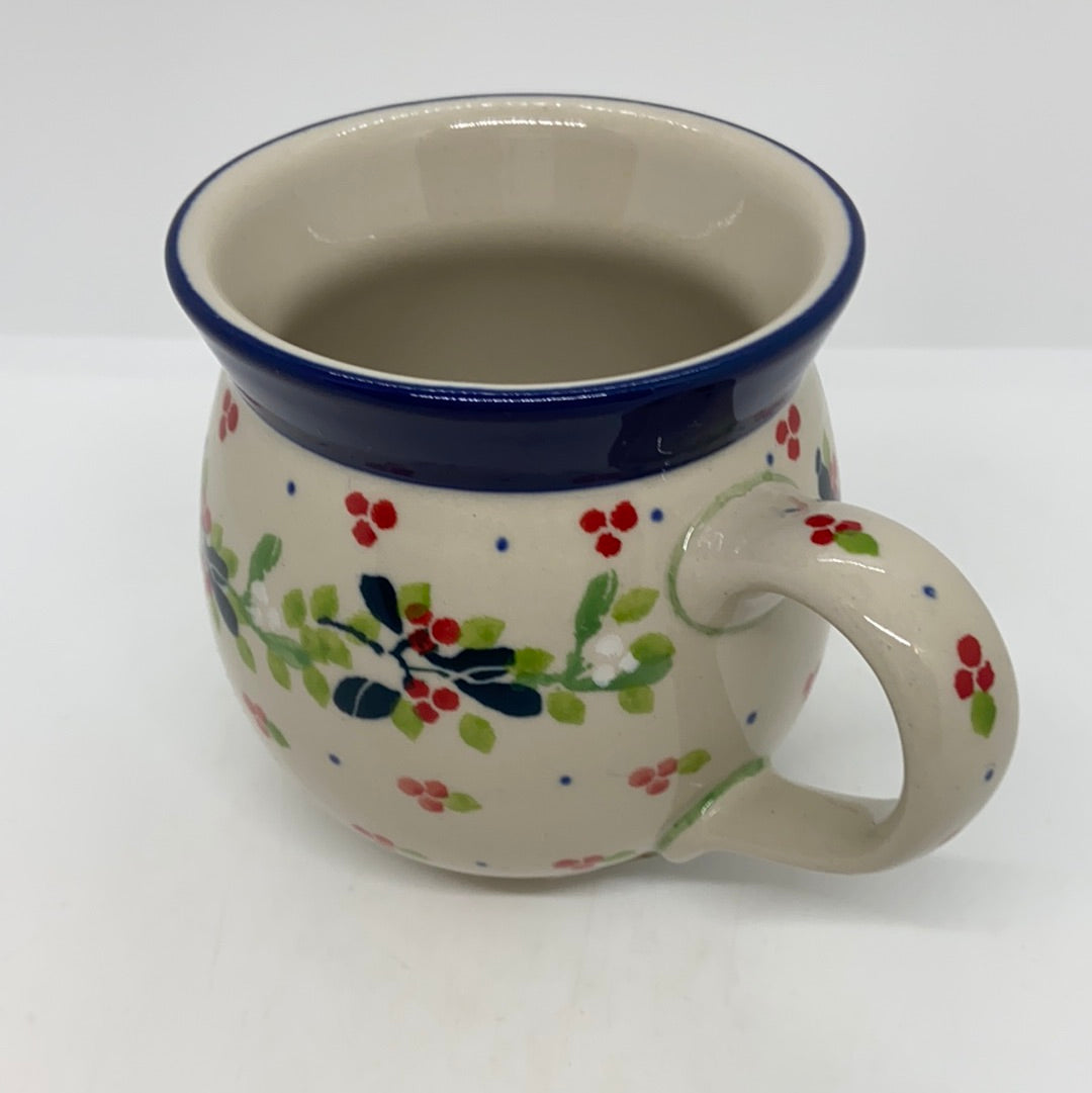 Mug ~ Bubble ~ 11 oz. ~ 2390X - T1!