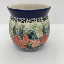 Load image into Gallery viewer, Mug ~ Bubble ~ 11 oz. ~ U3592 ~ U4!