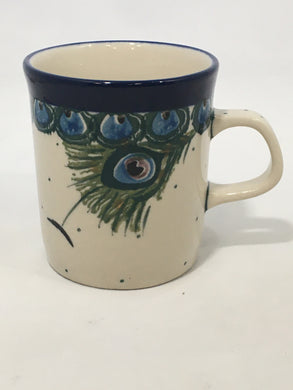 Cup ~ Espresso ~ 5 oz ~ 2127X ~ T3!