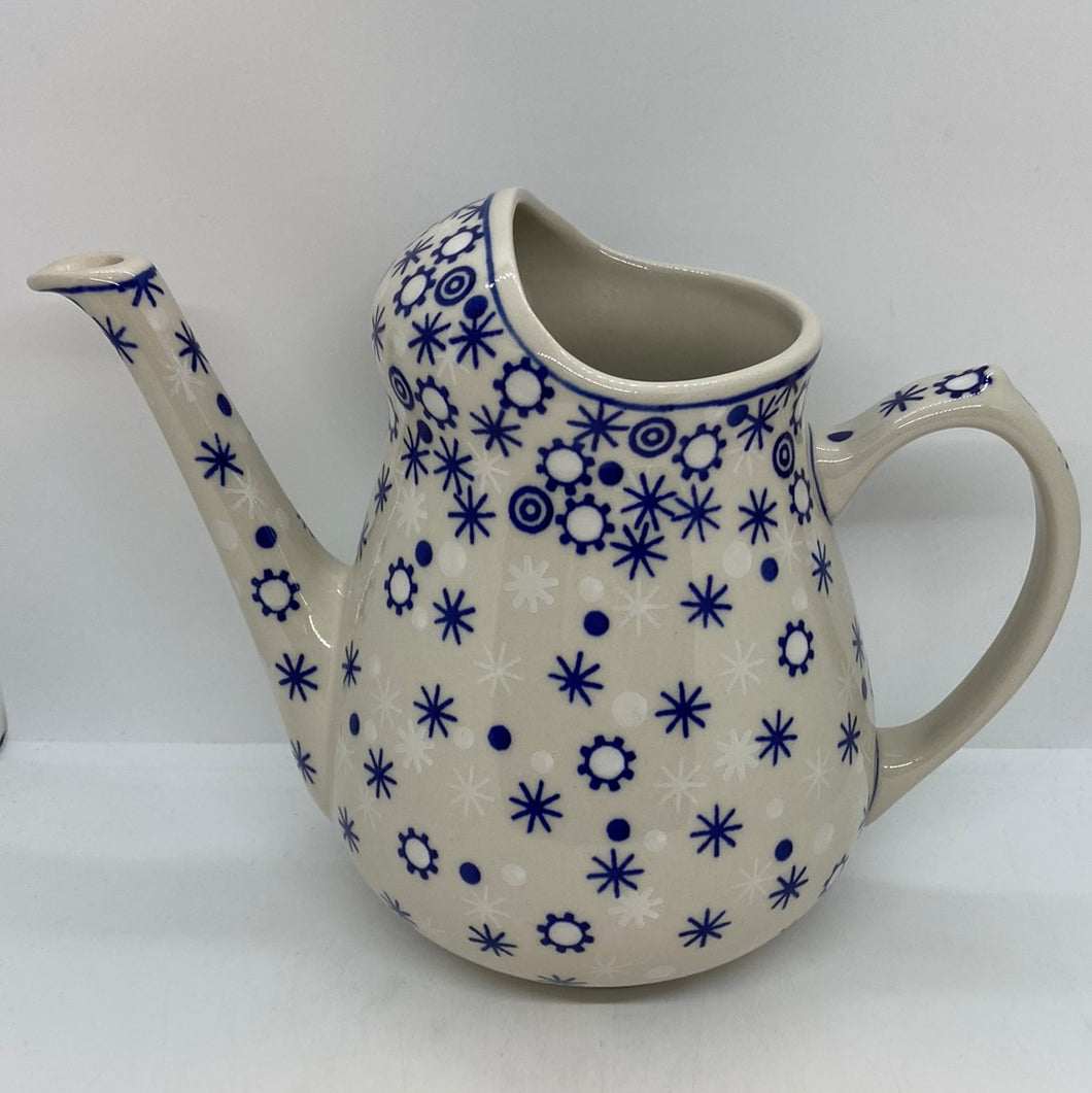 Watering Pitcher ~ 2534X