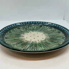 Load image into Gallery viewer, Plate ~ Dinner ~  10 inch ~ U0803 - U4*