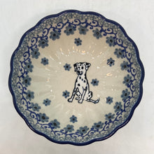 Load image into Gallery viewer, Bowl ~ 4.5 inch ~ 2602X - T3*