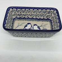 Load image into Gallery viewer, Mini Loaf Pan ~ 3.75 x 6.25 inch ~ U4830 - U3