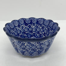 Load image into Gallery viewer, Bowl ~ Fluted ~ 4.25 W ~ 2615X ~ T3!