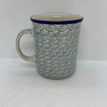 Load image into Gallery viewer, B13 ~ Mug ~ 16 oz. ~ 2540X ~ T4!