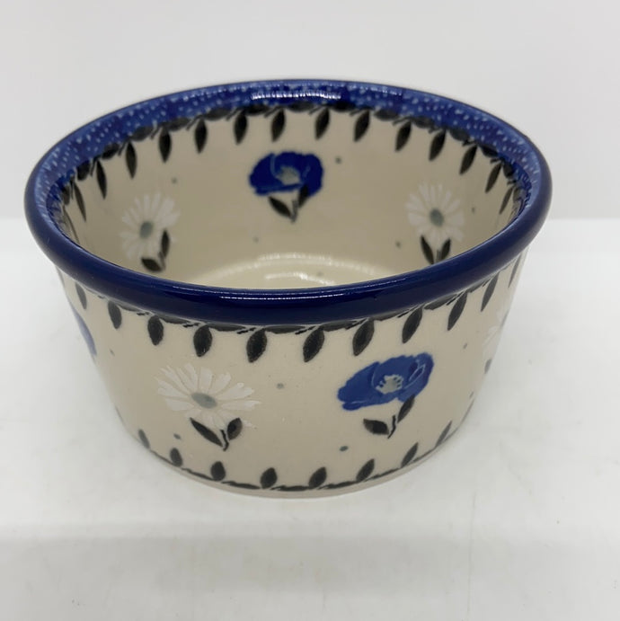 Bowl ~ Ramekin ~ 3.75 inch ~ 2659X