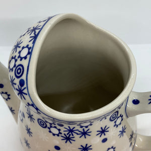 Watering Pitcher ~ 2534X