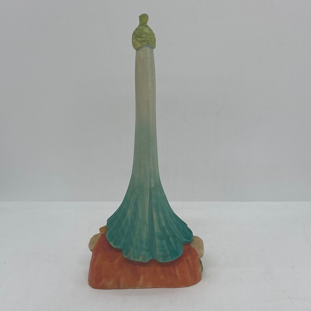 Tip Top Akorn Hat Nochale - 054