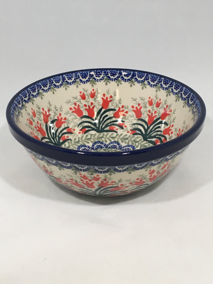 Bowl ~ Nesting ~ 6.5 W ~ 1437X ~ T3!