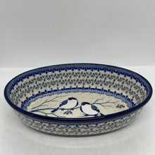 Load image into Gallery viewer, Baker Oval ~ 9.5 inch ~  U4830 ~ U3*