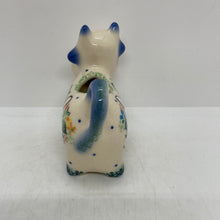 Load image into Gallery viewer, Cow Creamer - U-BE
