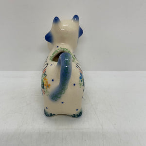 Cow Creamer - U-BE