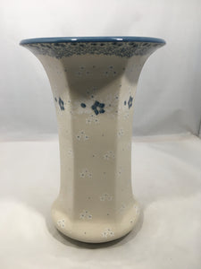 Vase ~ 9.5 inch ~ 2335* - T3!