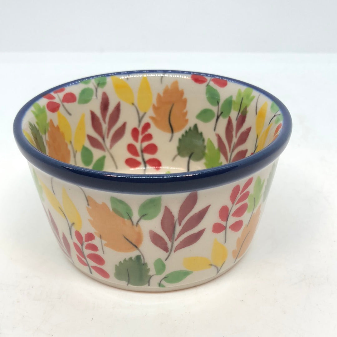 409 Bowl ~ Ramekin ~ 3.75 inch ~ U4909~ U3*