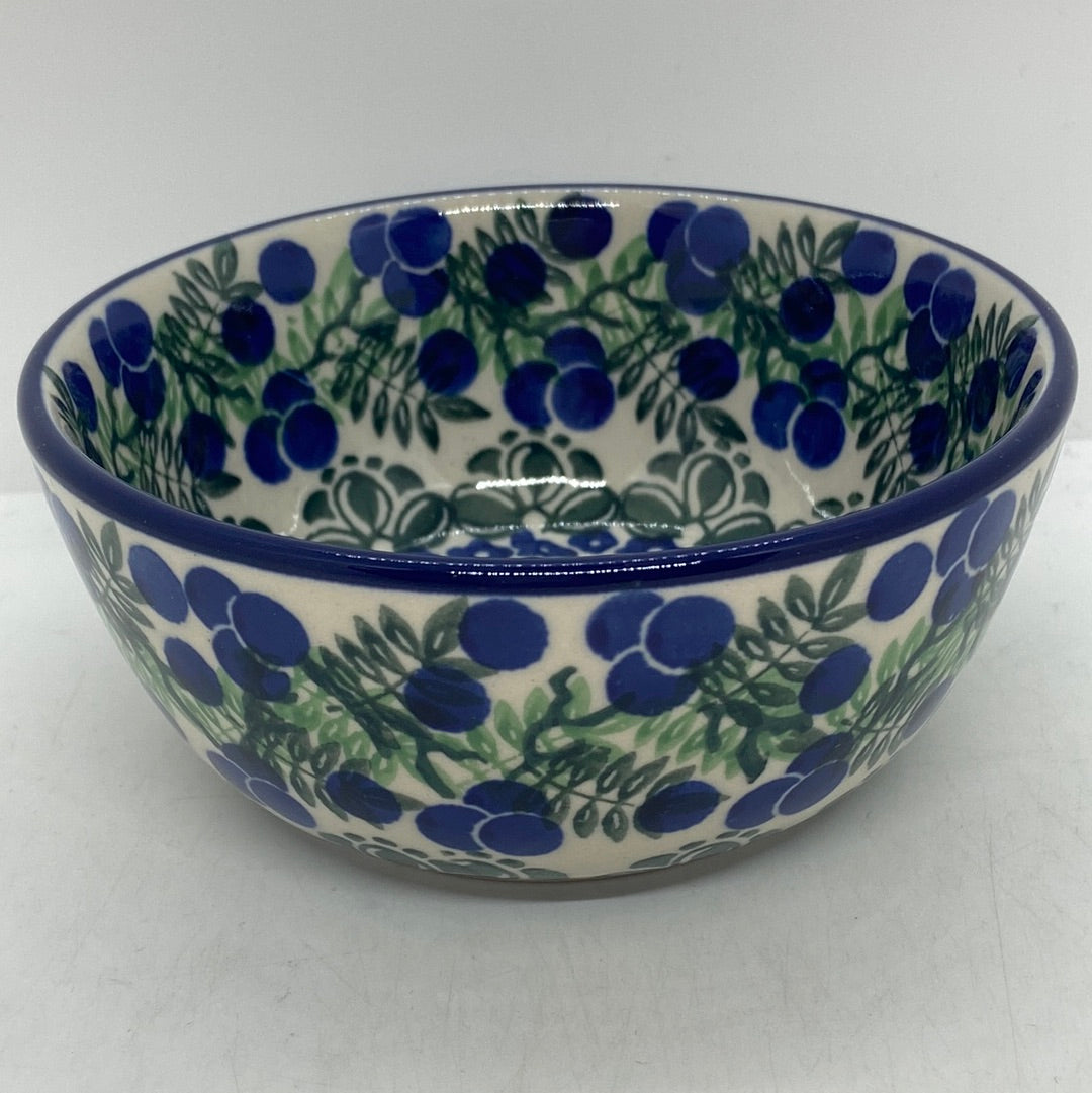 Bowl ~ Ice Cream ~ 4.5 inch ~ 1413X - T3*
