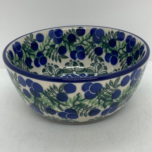 Bowl ~ Ice Cream ~ 4.5 inch ~ 1413X - T3*