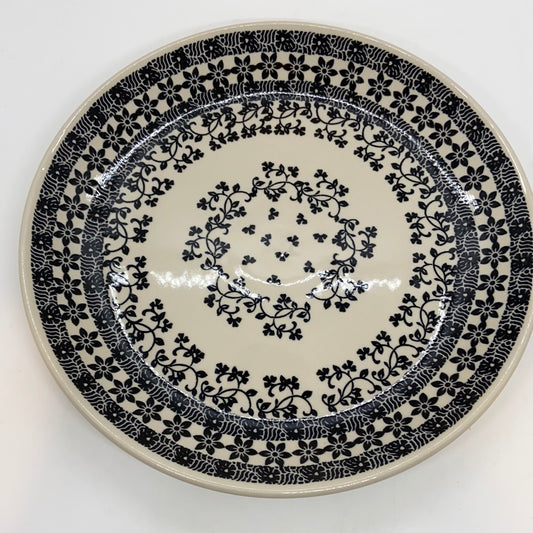 Plate ~ Dinner ~  10 inch ~ 2316 ~ T1*