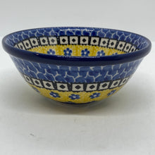 Load image into Gallery viewer, 556 ~ Bowl ~ Nesting 5&quot;W ~ 0859X - T3!