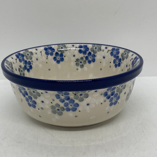 Bowl ~ Soup / Salad / Cereal ~ 6W ~ 2381X - T4!