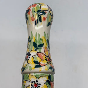 834 ~ Paper Towel Holder ~ U4883 - U7