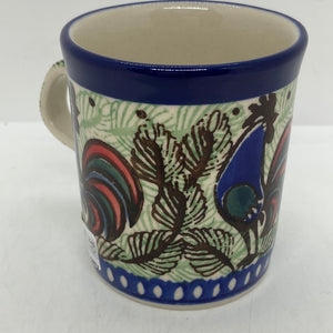Cup ~ Espresso ~ 5 oz ~ U2664 ~ U3!
