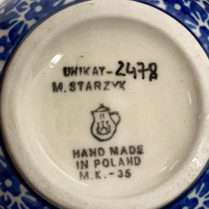 Mug ~ Bubble ~ 11 oz. ~ U2478 ~ U4!