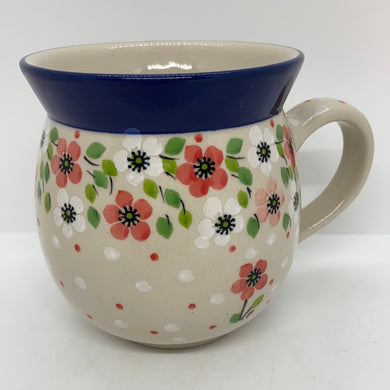 Mug ~ Bubble ~ 16 oz. ~ 2345X ~ T4!