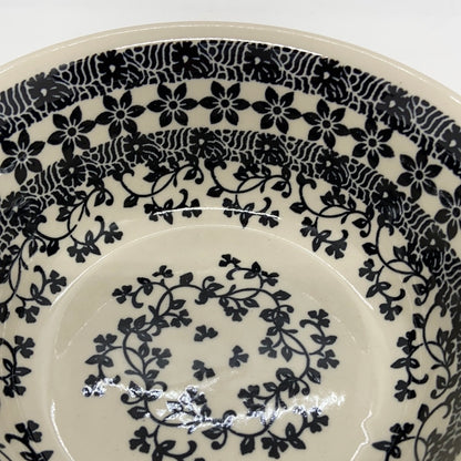 Bowl ~ Soup / Salad / Cereal ~ 6W ~ 2316 ~ T1*