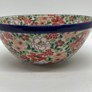 Bowl ~ Nesting ~ 6.5 ~ U5004 ~ U7!