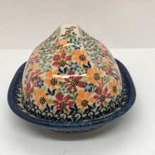 Load image into Gallery viewer, Butter Dish - U-HP